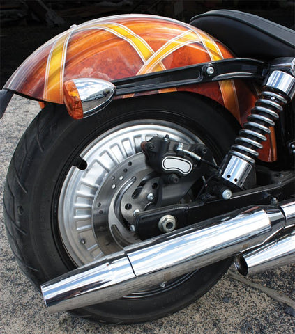 Toy Wheel Cover (raw)