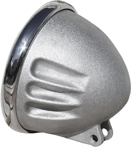 Vitamin A Headlight Shell (raw)