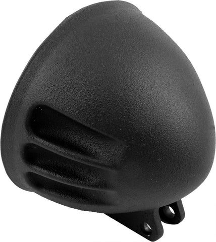 Vitamin A Headlight Shell (black)