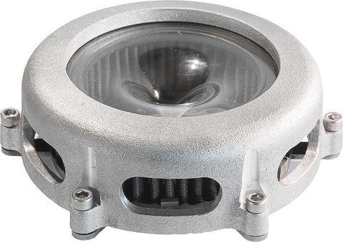 Vortex Air Cleaner (Raw)