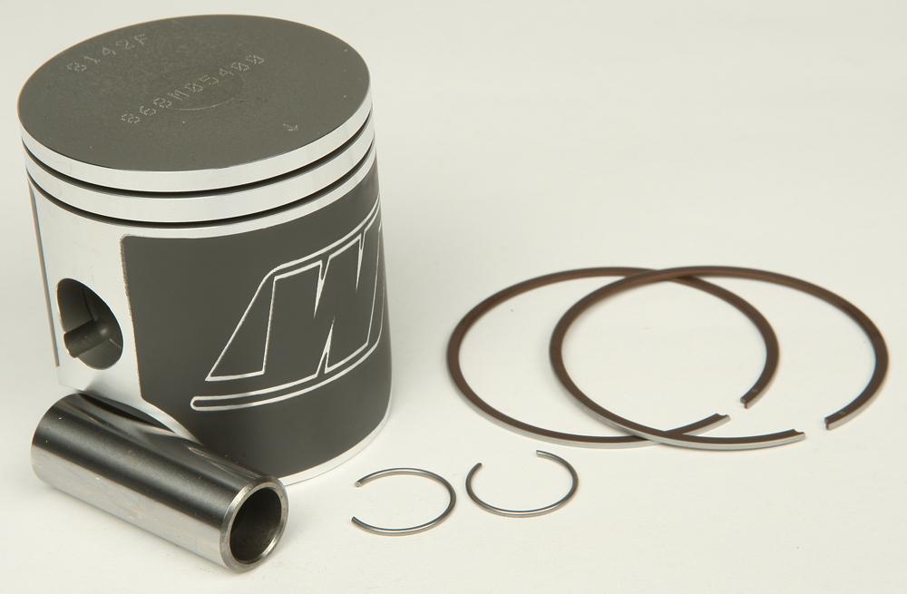 Piston M05400 Ktm 125sx '01-14