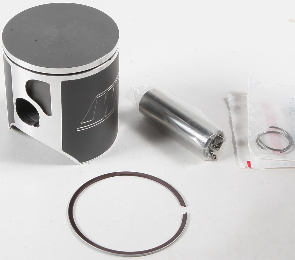Piston M05600 Ktm144 150sx