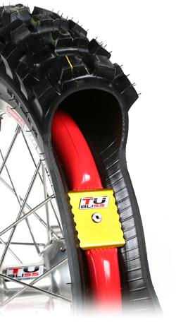 Tubeless Insert 21"x 1.6-1.85
