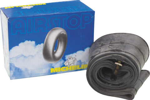 Tube 180-70-15