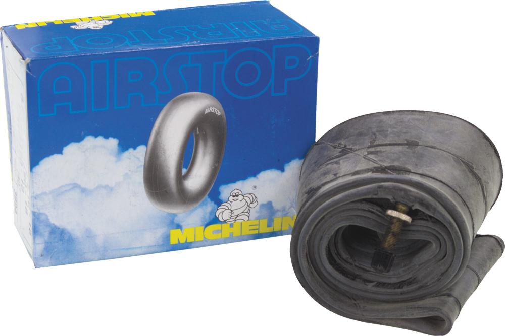 Tube 120-80-19 Tr4