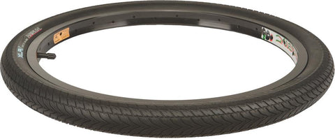 Xlr8 20x2.20 Folding Tire 60 Tpi