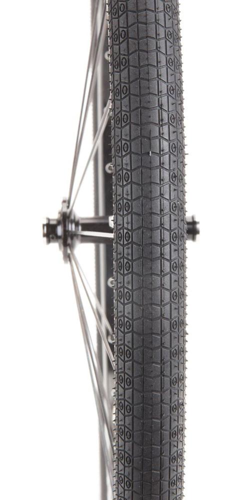 Box Hex Lab Tires 20x1-3-8"