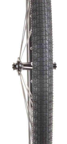 Box Hex Lab Tires 20x1-3-8"