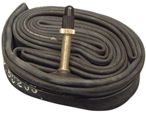 Excess Tube 18"x1" Presta