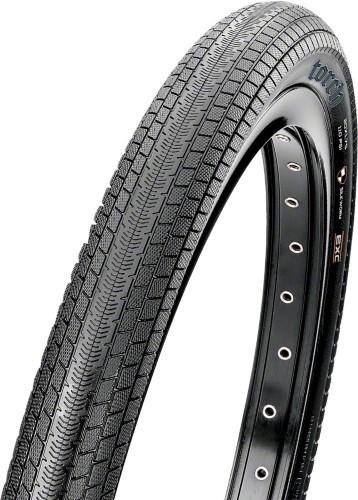 Torch 20x1 1-8 Tire Wire Bead
