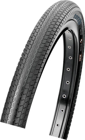 Torch 20x1.95 Tire Folding