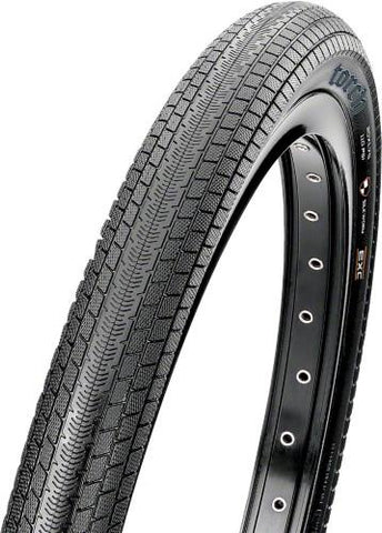 Torch 24x1.75 Tire Wire Bead