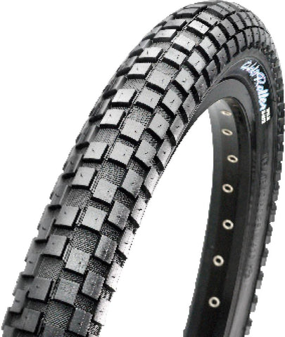 Holy Roller 20 X 1-3-8