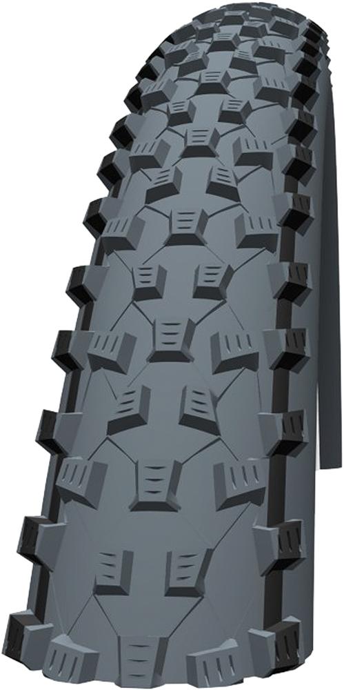 Rocket Ron 29x2.25" Tire Foldi Ng-tl Ready-pacestar