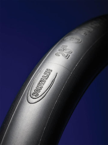 26x1.5-2.5 Sv13 Tube 40mm Presta Valve