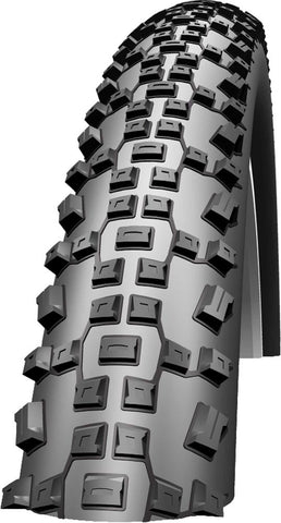 Rapid Rob 29x2.25" Tire Wire B Ead-sbc