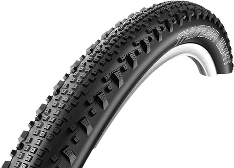 Thunder Burt 26x2.10 Pacestar- Tl Ready