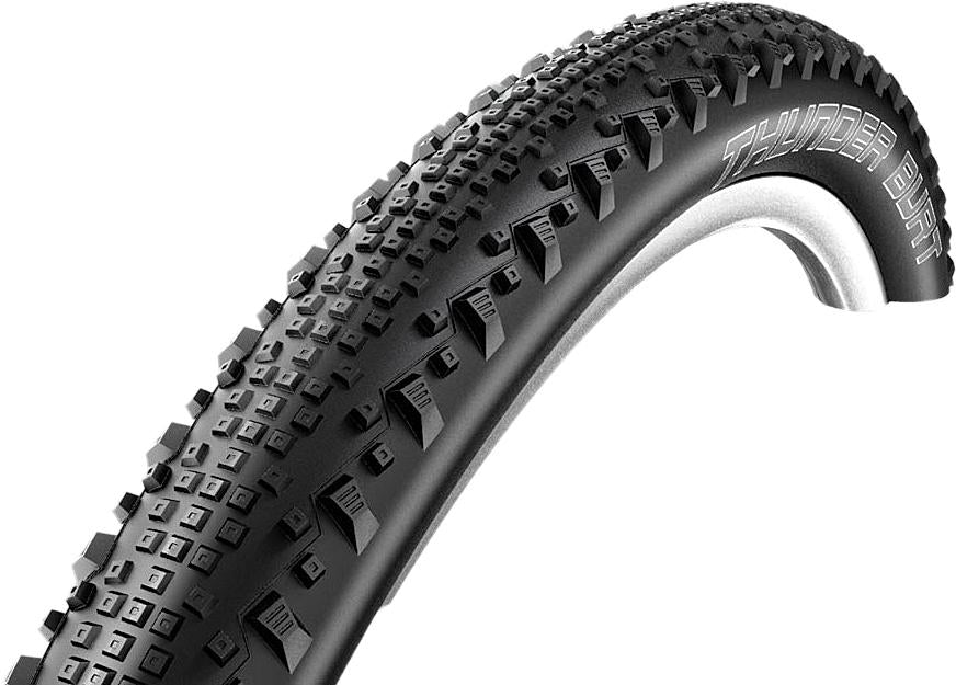 Thunder Burt 650bx2.10 Pacesta R- Tl Ready