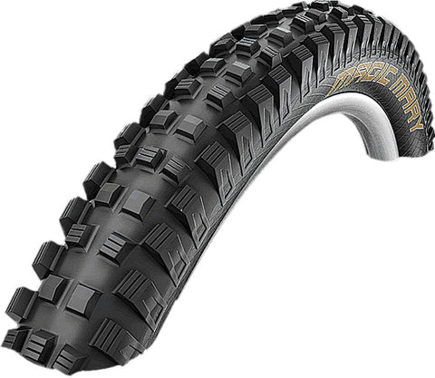Magic Mary Vsc 27.5x2.35 Foldi Ng Superg Tl Ready