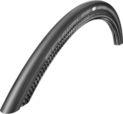"one" 700x23c V-guard Folding