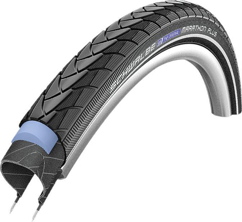 Marathon Plus 26x1.5 Smartguar D
