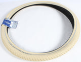 Big Ben 26X2.15 Kevlarguard Gr Aphite-Reflex