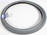 Big Ben 26X2.15 Kevlarguard Gr Aphite-Reflex