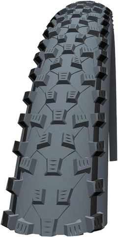 Rocket Ron 27.5x2.10 Ss Tl