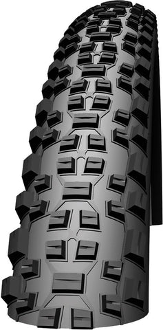 Racing Ralph 27.5x2.10 Ss Tl P Acestar