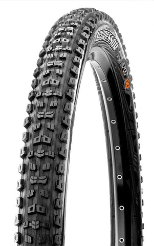 Aggressor 29x 2.30 Flding Dc Tr Exo