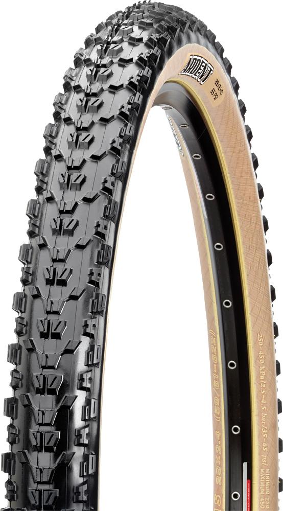 Ardent 29x2.40 Flding Dc Exo Tr Sknwl