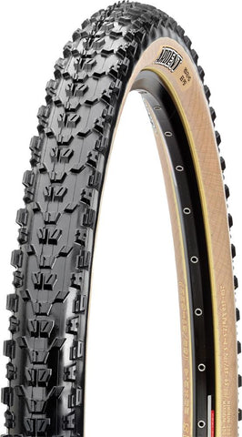 Ardent 29x2.40 Flding Dc Exo Tr Sknwl