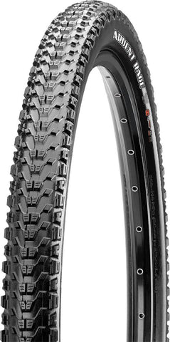 Ardent Race 29x2.35 Flding 3c Tr 120 Tpi