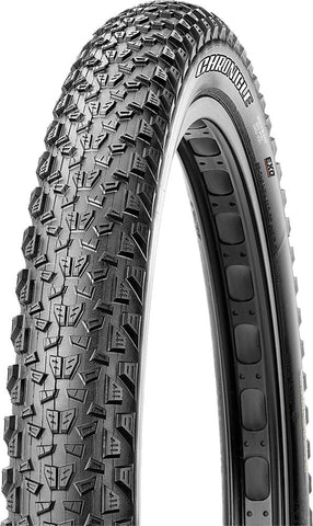 Chronicle 27.5x3.0 Flding Dc Exo Tr