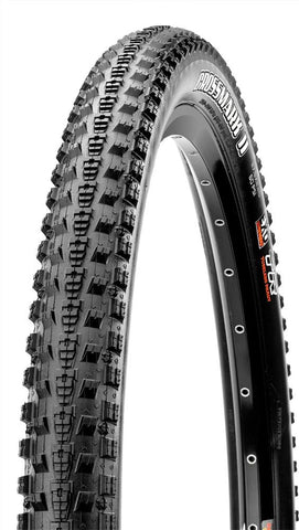 Crossmark Ii 27.5x2.25 Exo Flding Dc Tr 60tpi Exo
