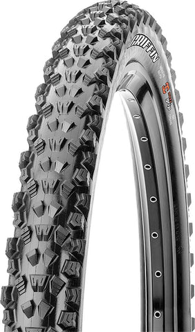 Griffin 26x2.40 Wire 3c Max Grip Dh