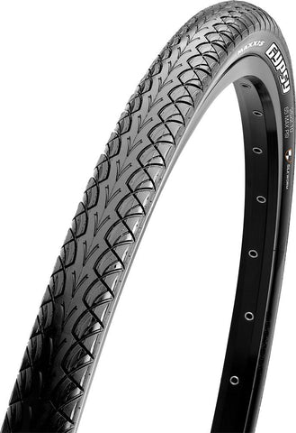 Gypsy 700x38 Wire Dc Sw Ebike
