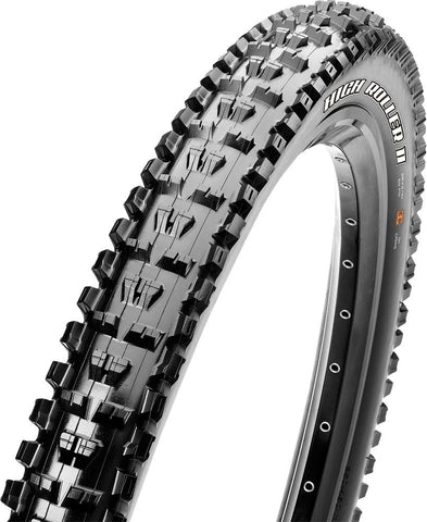 High Roller Ii 27.5 X 2.30 Flding Tr Exo 3c