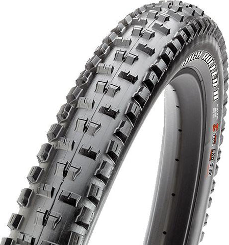 High Roller Ii 27.5x2.8 Flding Dc Exo Tr