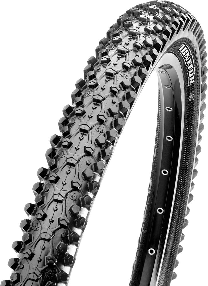 Ignitor 26x2.35 Flding Sc Exo Tr