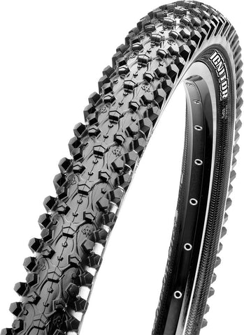 Ignitor 27.5x2.35 Flding Sc Tr