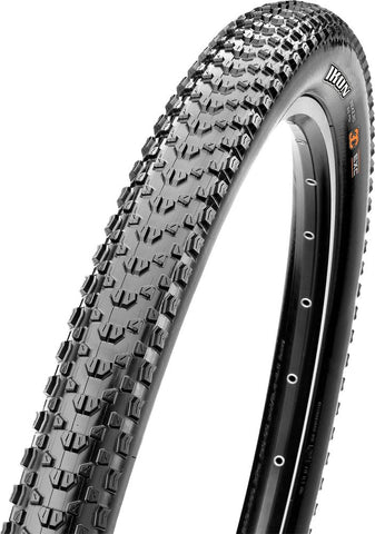 Ikon 29x2.20 Dual Comp Flding Dc 60tpi