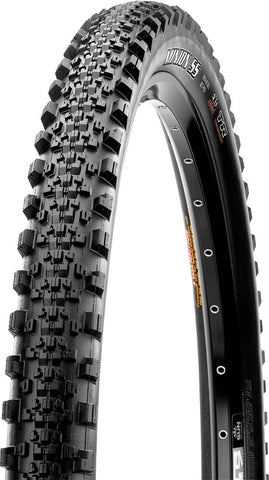 Minion Ss 26x2.30 Flding Tr Exo Sw