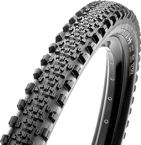 Minion Ss 27.5x2.30 Dd Flding 3c Max Terra Dd