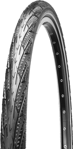 Overdrive 700x40 Wire Sc K2