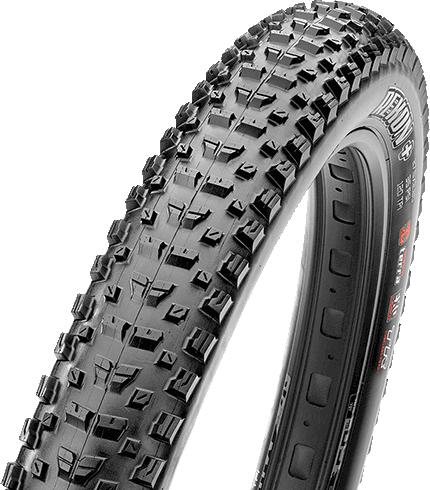 Rekon 27.5x2.80 Flding Dc Exo Tr