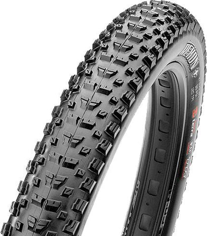 Rekon 27.5x2.80 Flding Dc Exo Tr