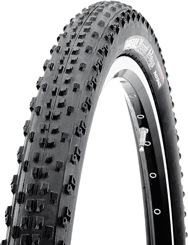 Mt Adams Tire