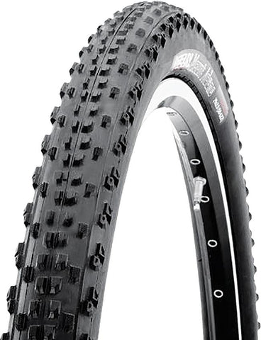 Mt Adams Tire