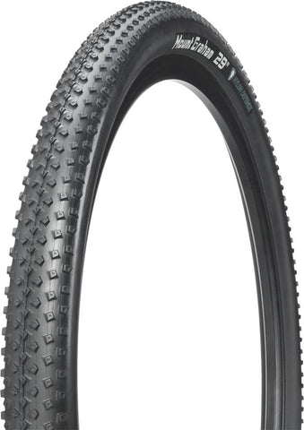 Mt Graham Tire